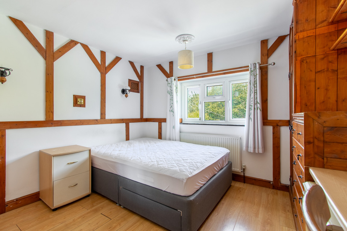 Gracedieu Road property image