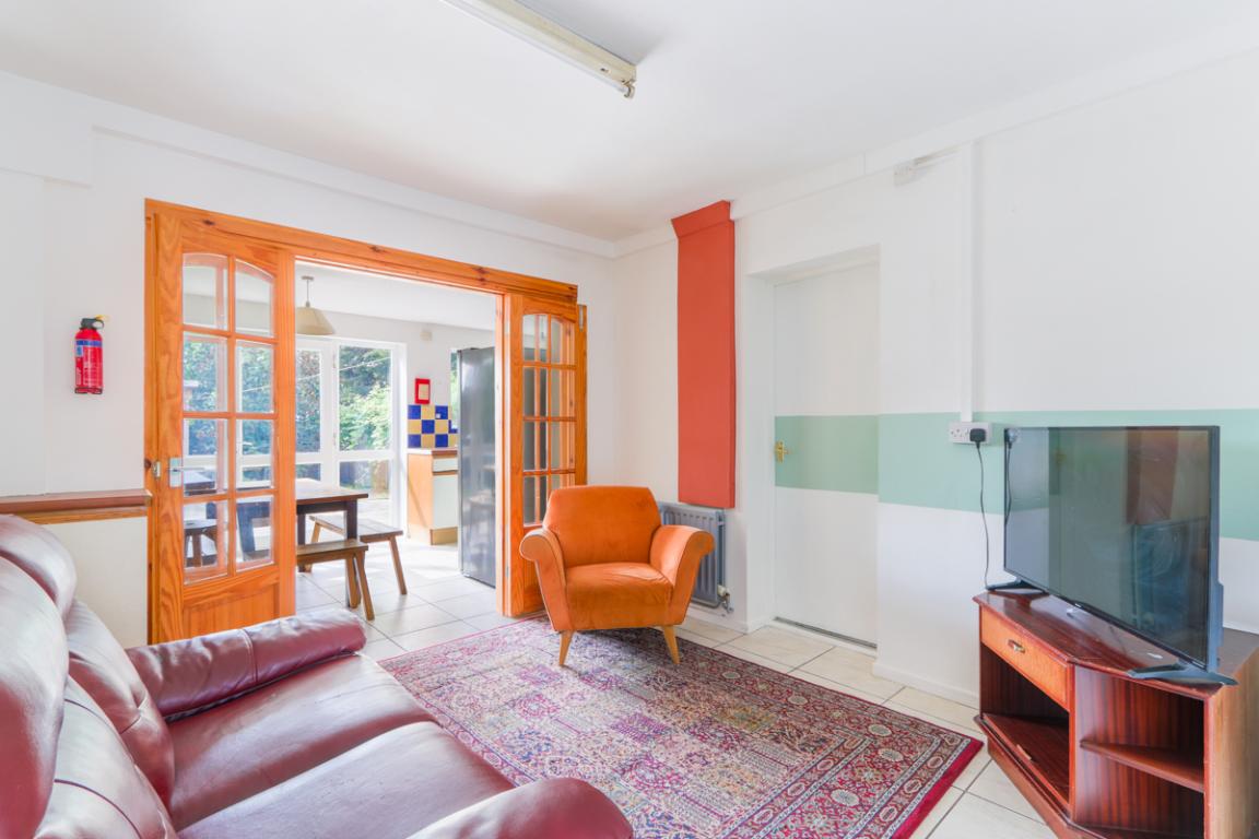 Gracedieu Road property image