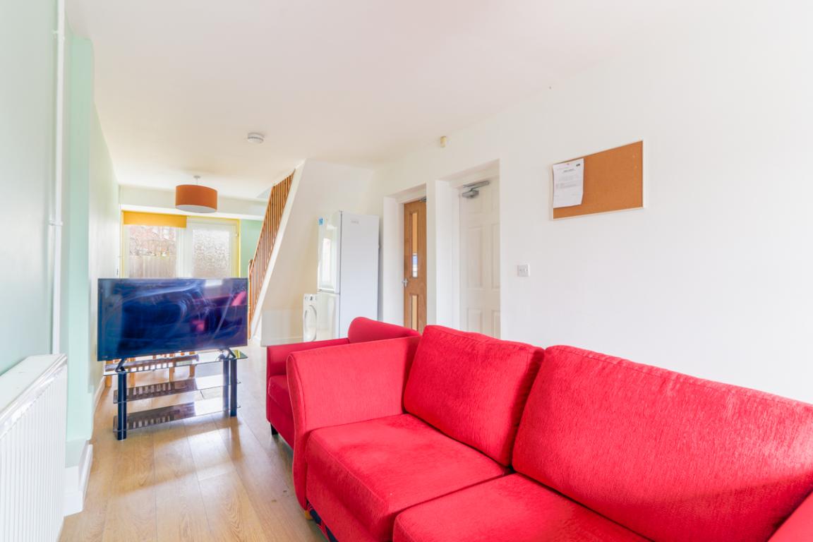 Atherstone Road property image
