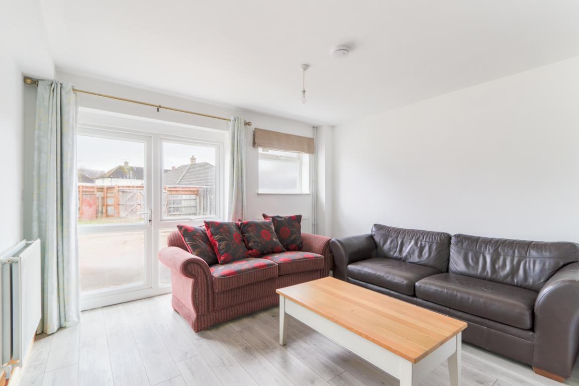 Tennyson Road property image