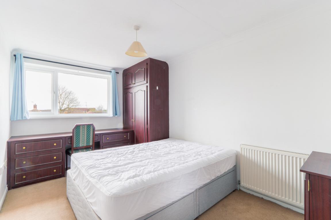 Atherstone Road property image