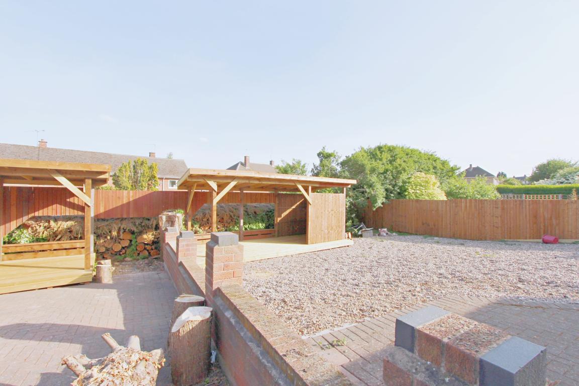 Gracedieu Road property image