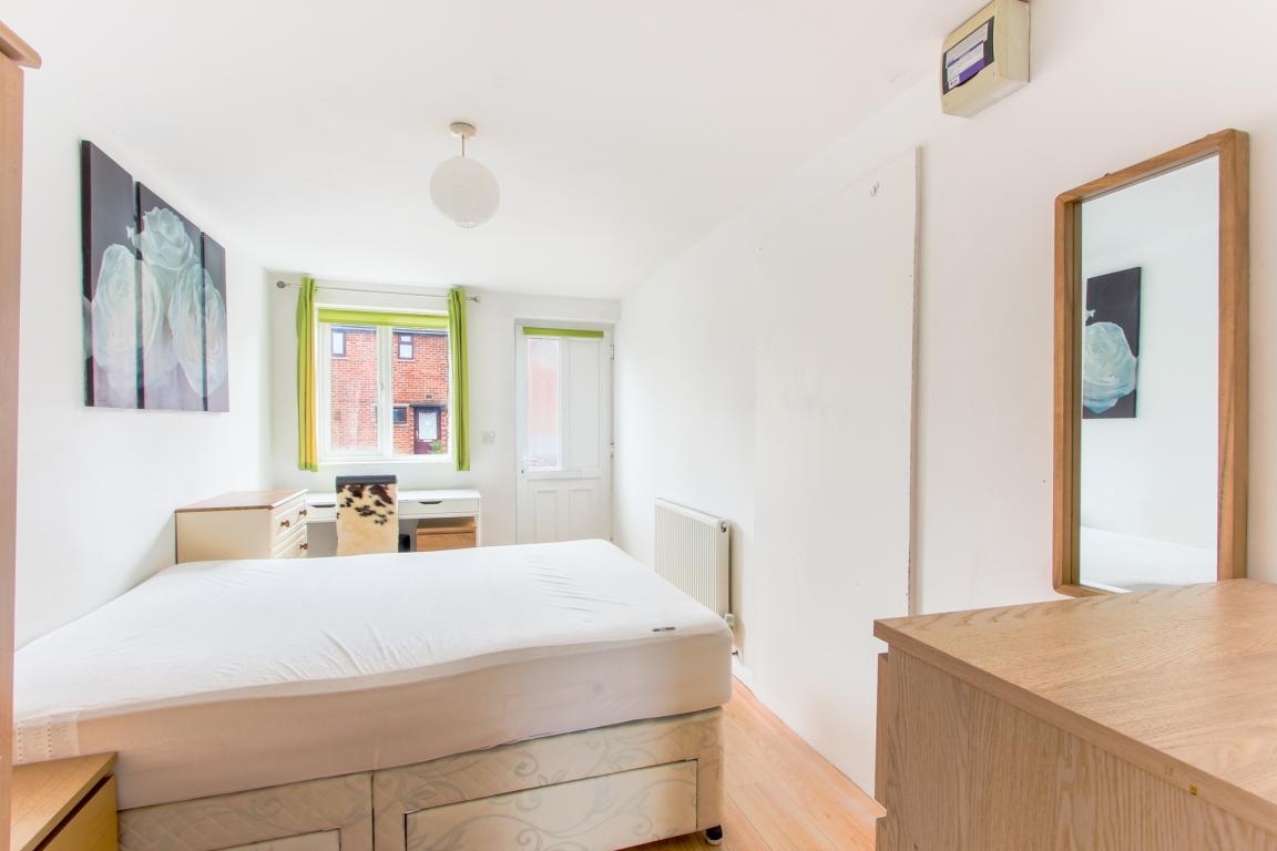Wordsworth Road property image