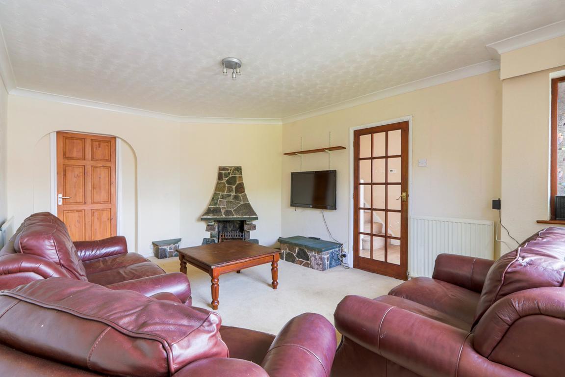 Westmorland Avenue property image