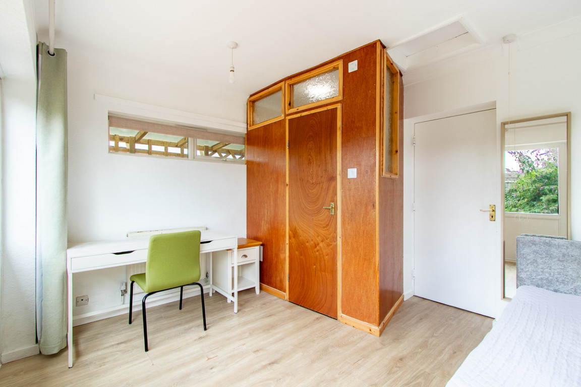 Atherstone Road property image