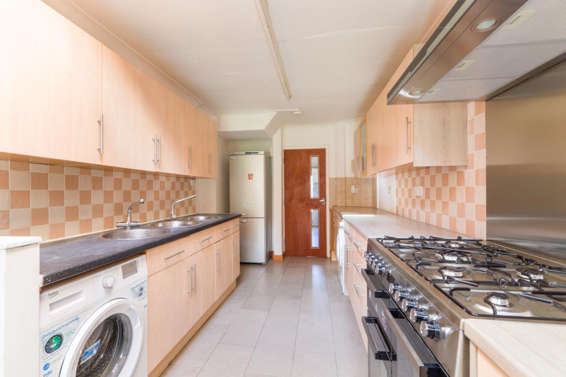 Westmorland Avenue property image