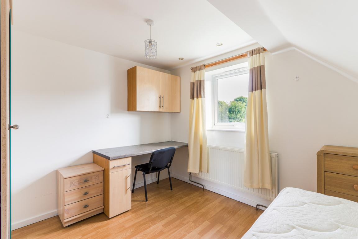 Alan Moss Road property image