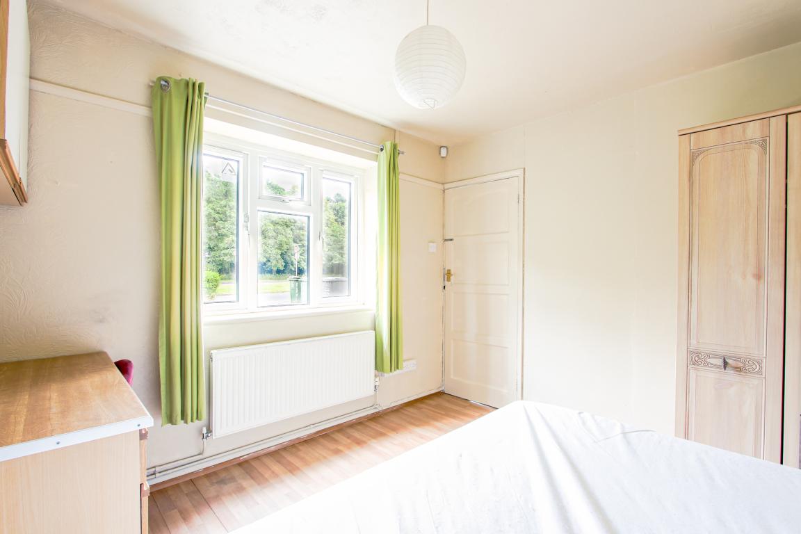 New Ashby Road property image