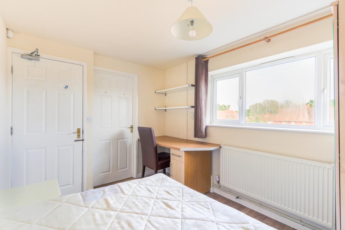 Gracedieu Road property image