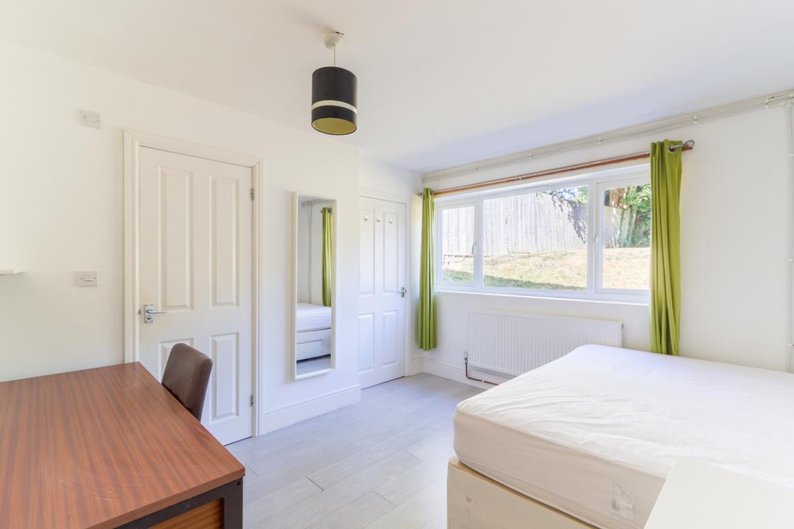 Gracedieu Road property image