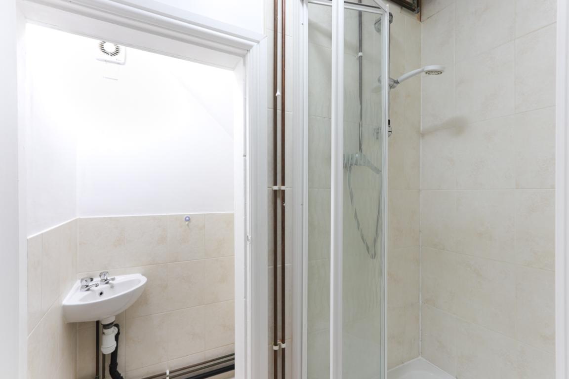 Ashby Road property image