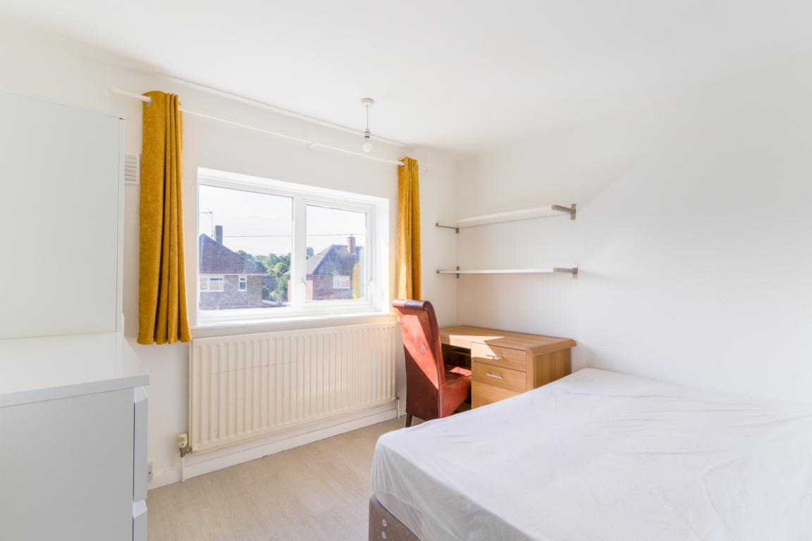 Gracedieu Road property image