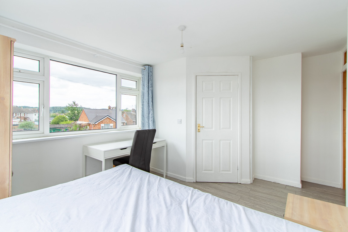 Atherstone Road property image