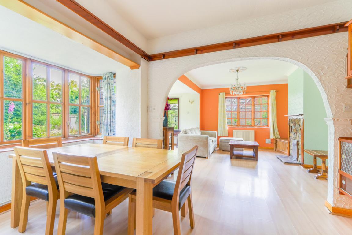 Garendon Green property image