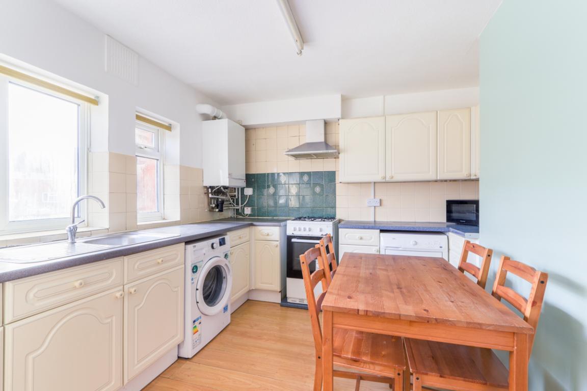 Manor Drive property image