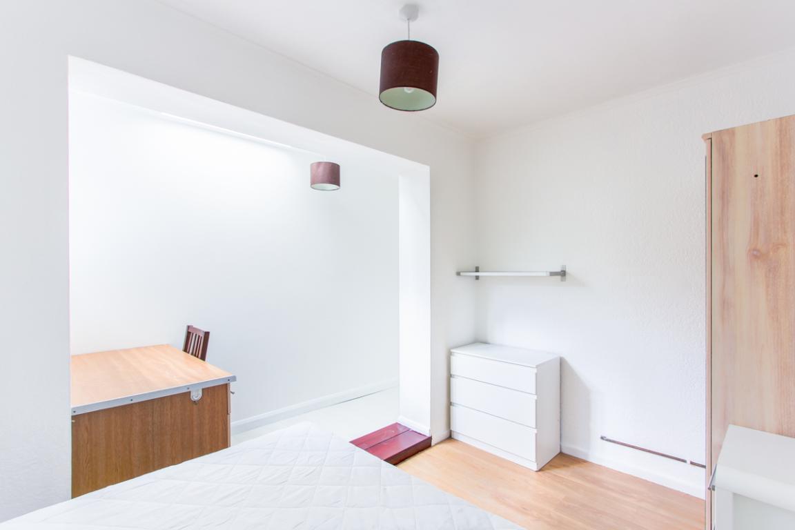 Blackbrook Road property image