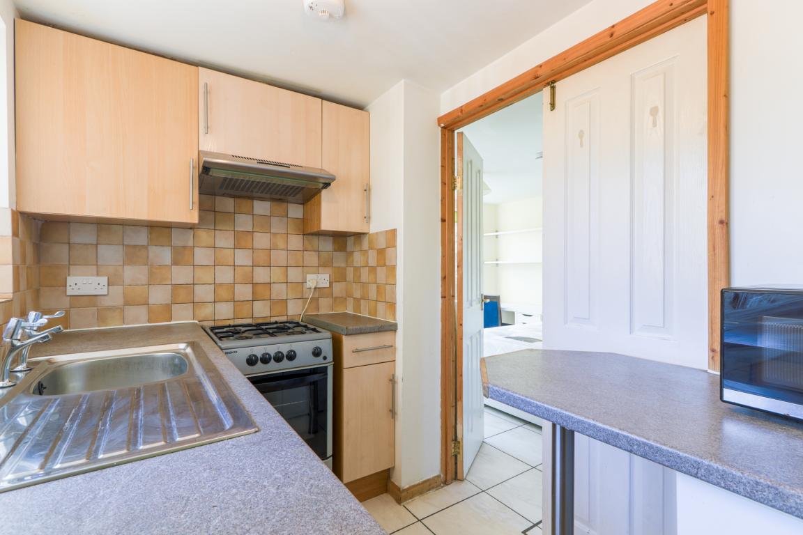 Gracedieu Road property image
