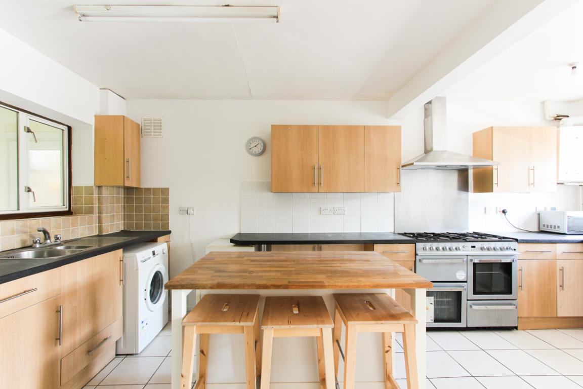 Blackbrook Road property image