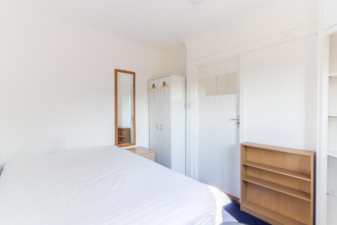 Westmorland Avenue property image