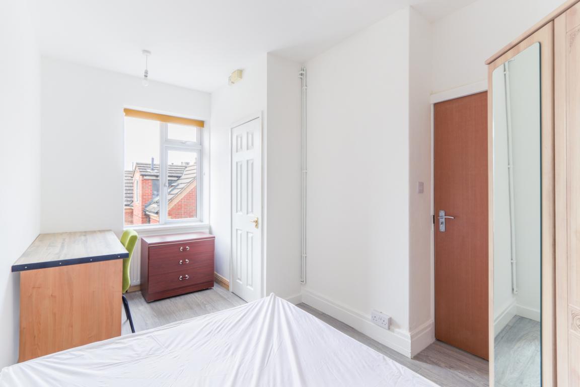 Nottingham Road property image