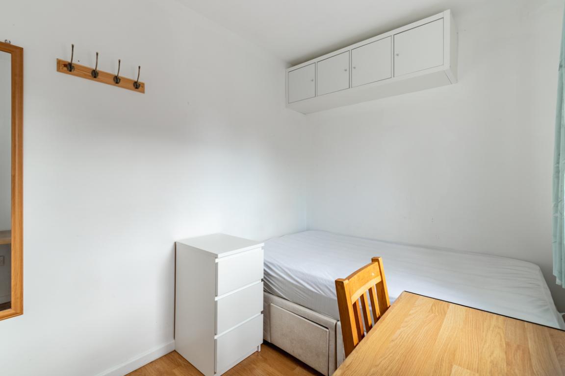 Wordsworth Road property image
