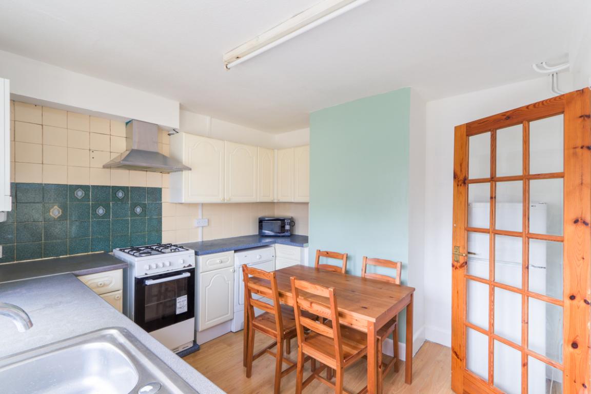 Manor Drive property image