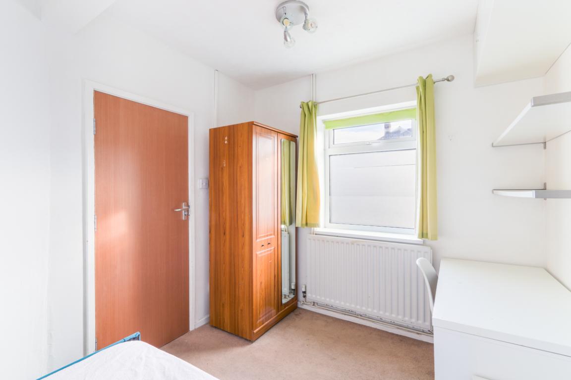 Gracedieu Road property image