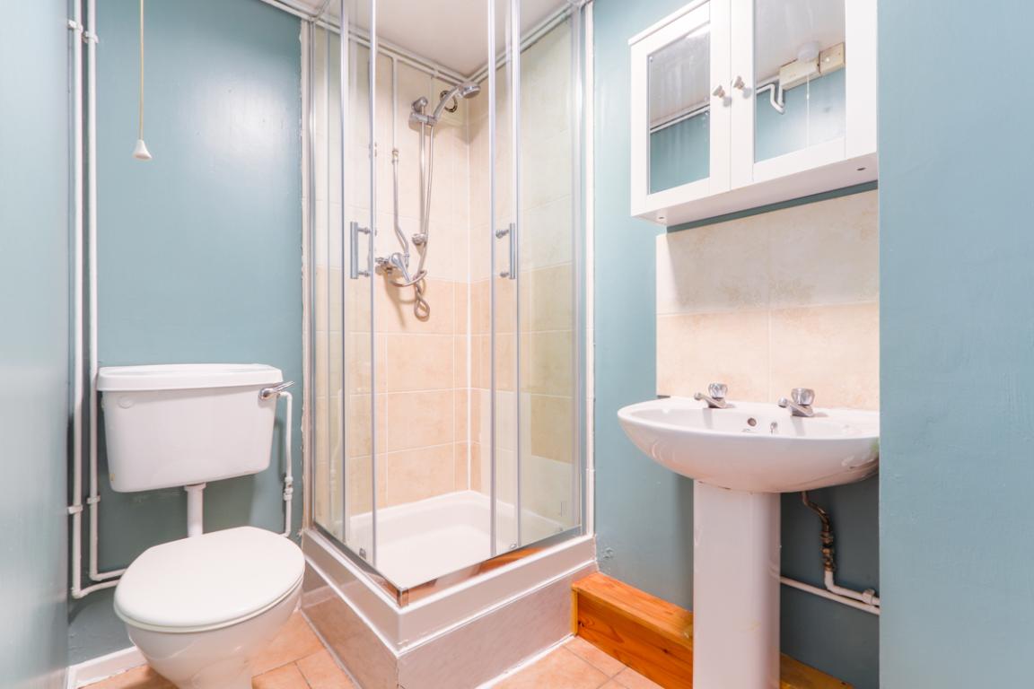 Gracedieu Road property image