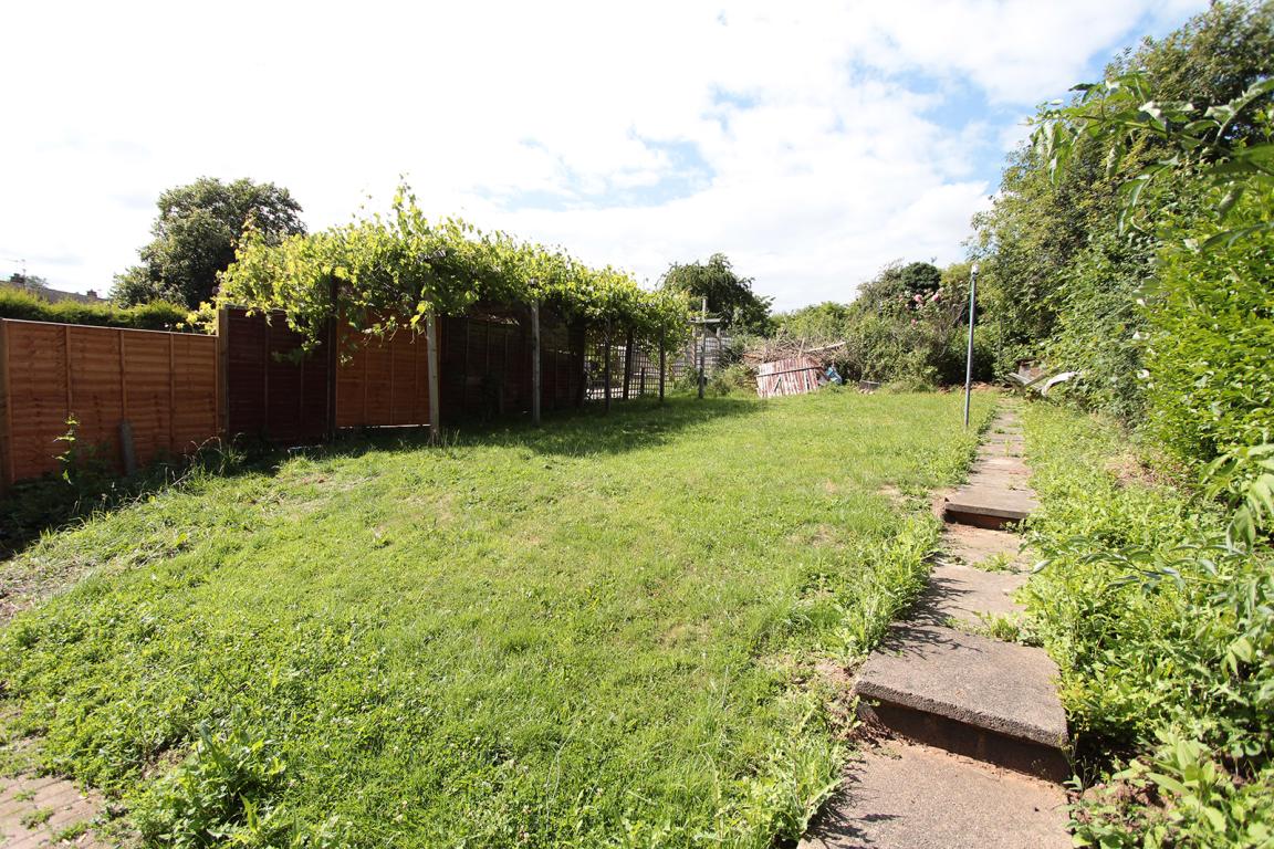 Gracedieu Road property image