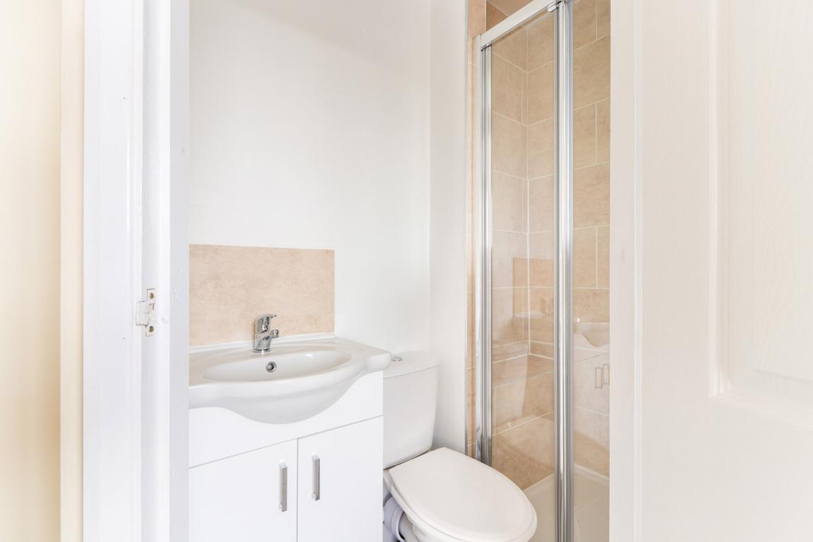 Coniston Crescent property image