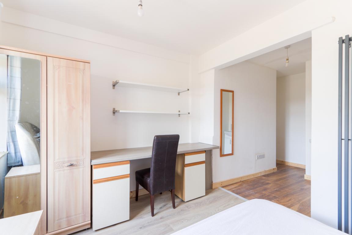 Nanpantan Road property image