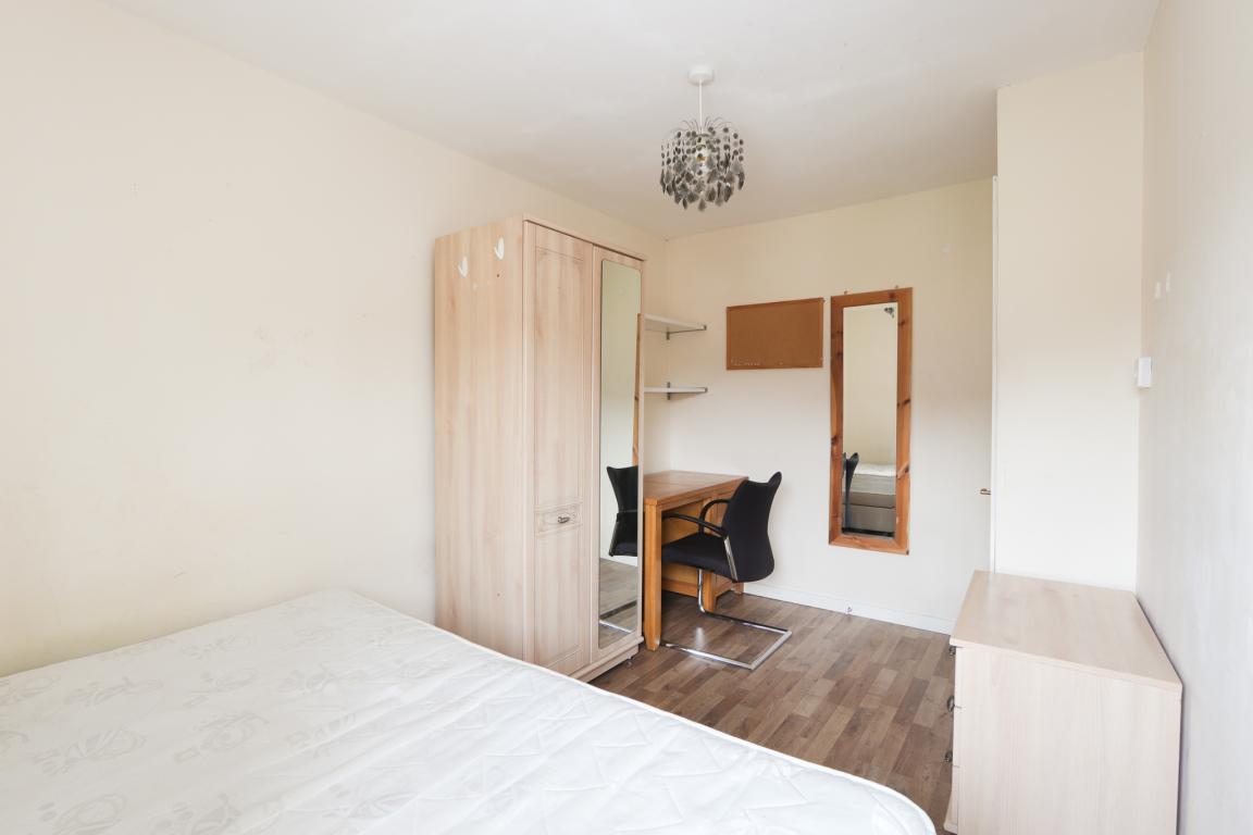 Gracedieu Road property image