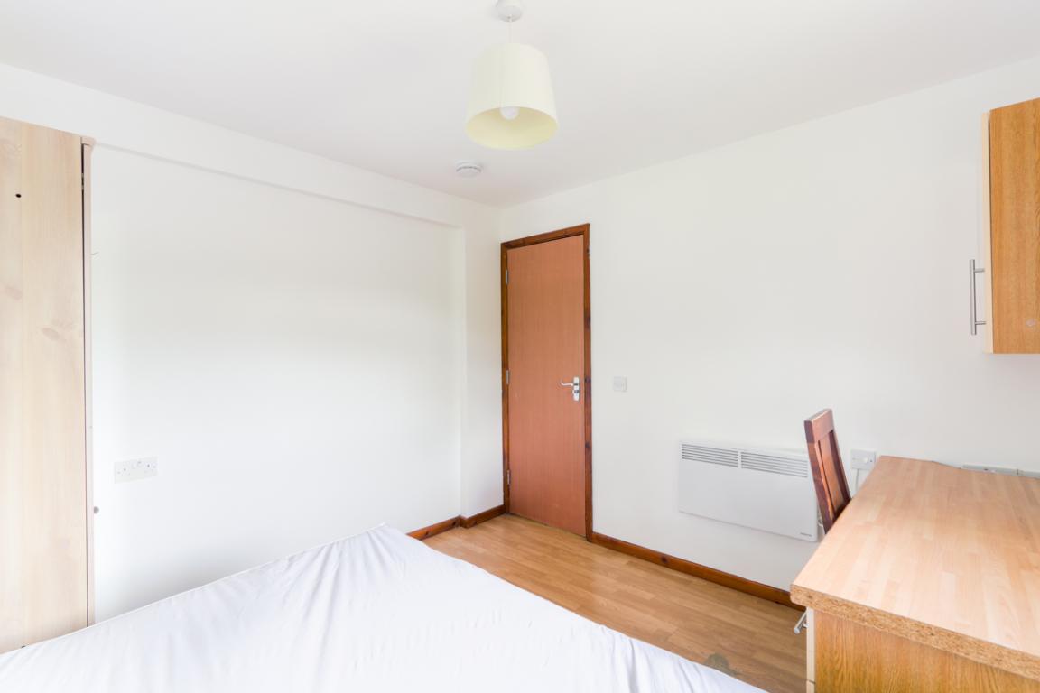 Garendon Road property image