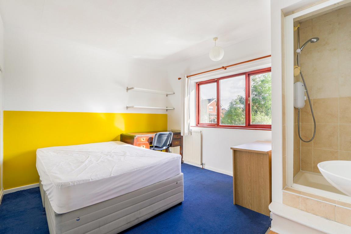 Westmorland Avenue property image