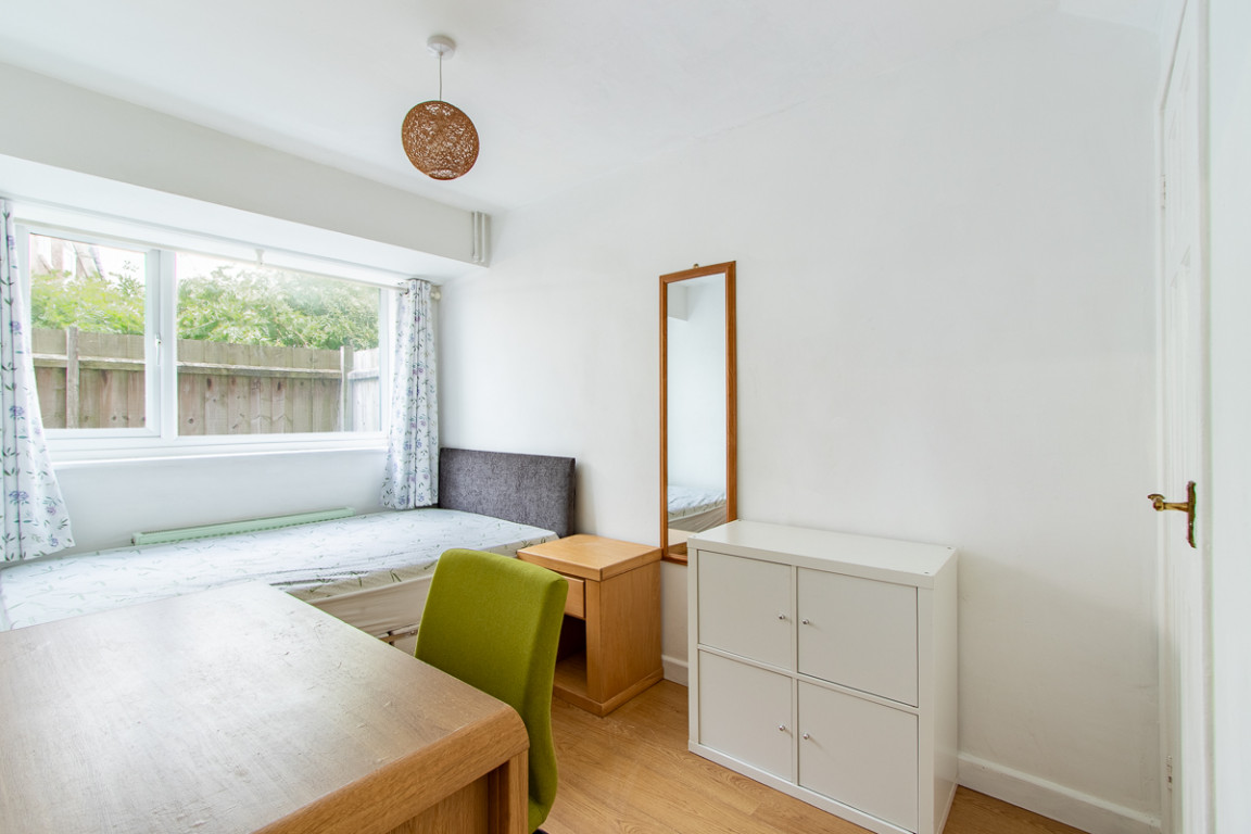 Atherstone Road property image