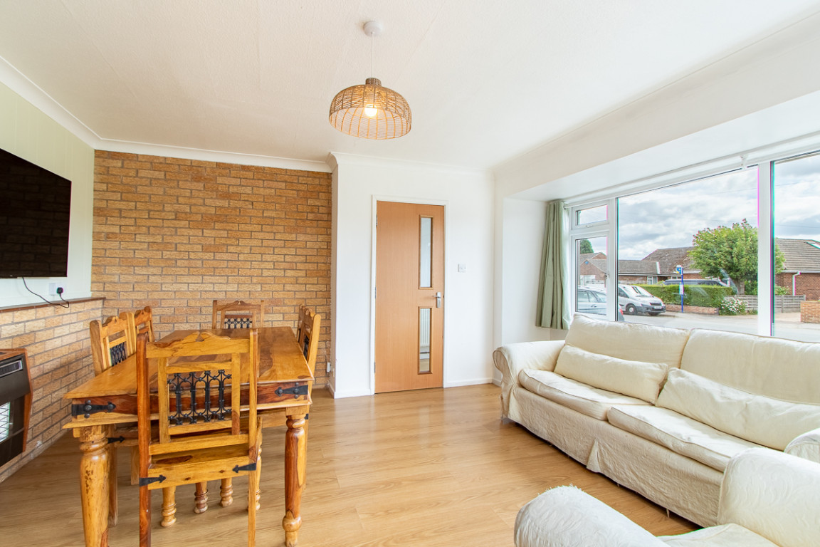 Atherstone Road property image