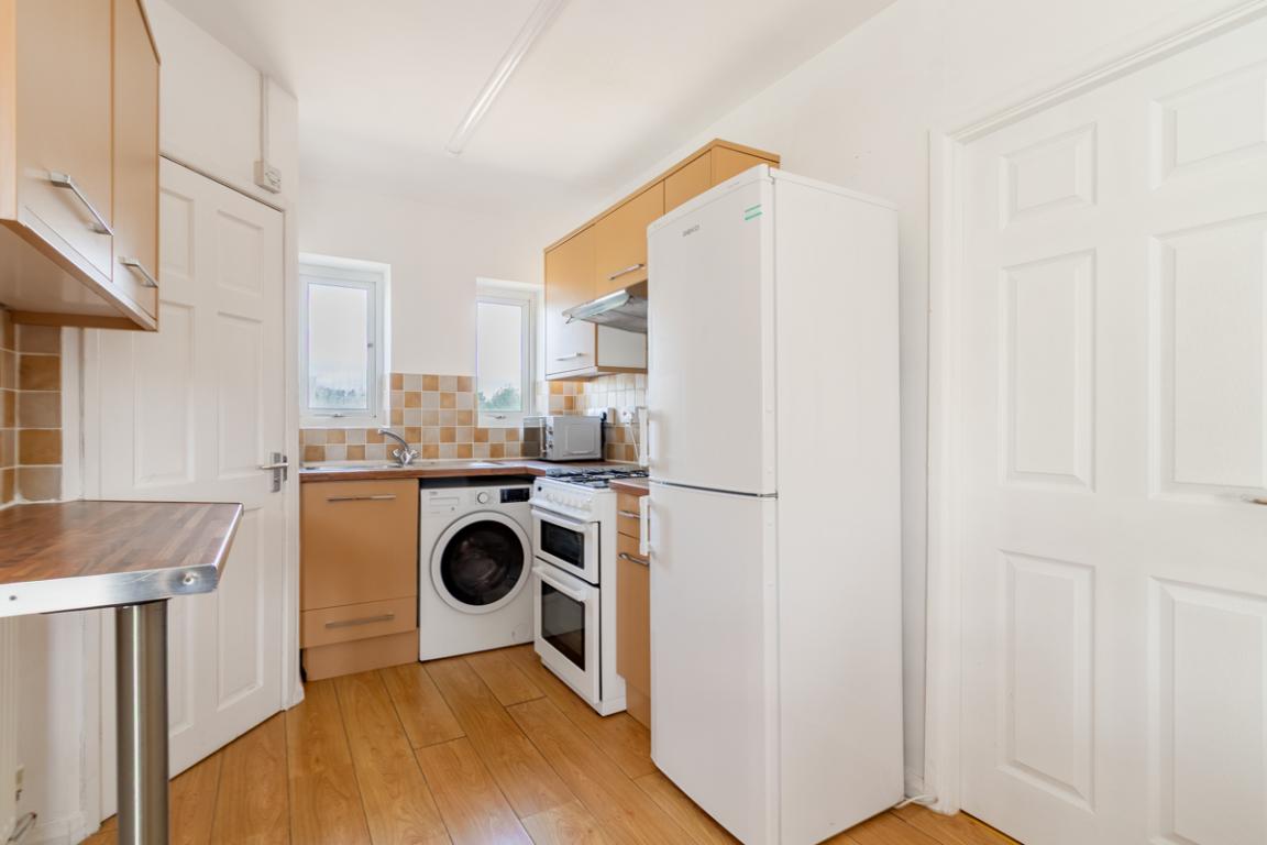 Wordsworth Road property image