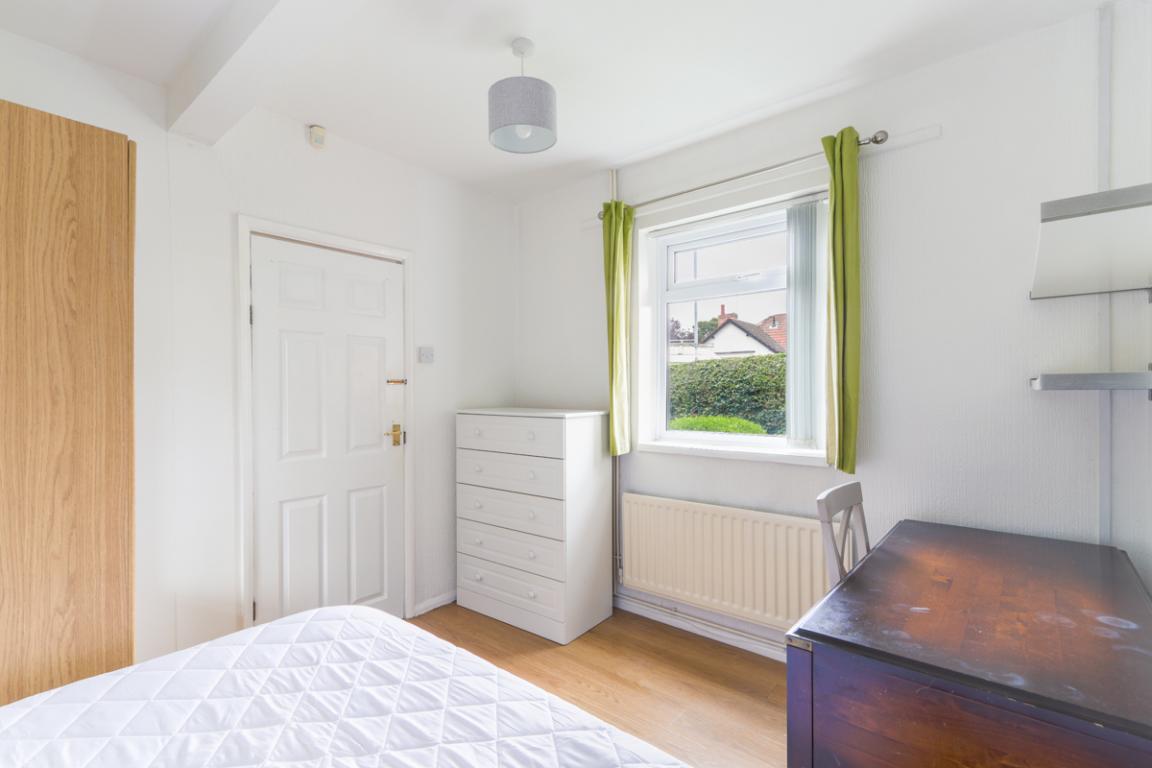 Garendon Road property image