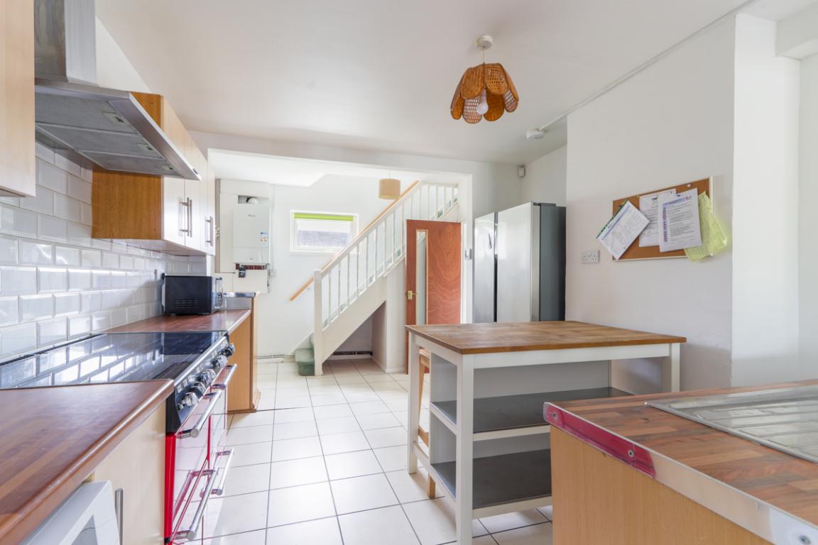 Garendon Road property image
