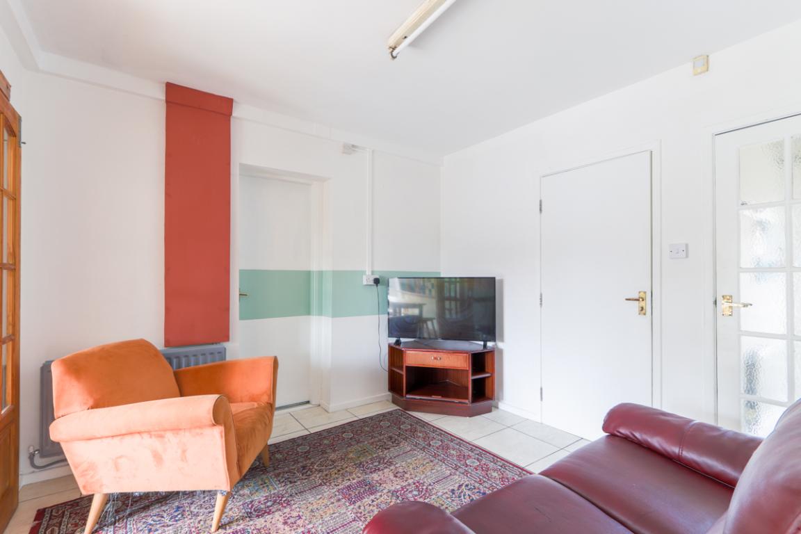 Gracedieu Road property image