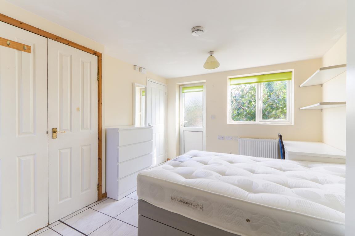 Gracedieu Road property image