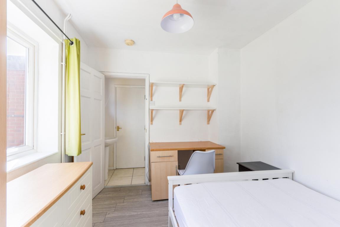 Gracedieu Road property image