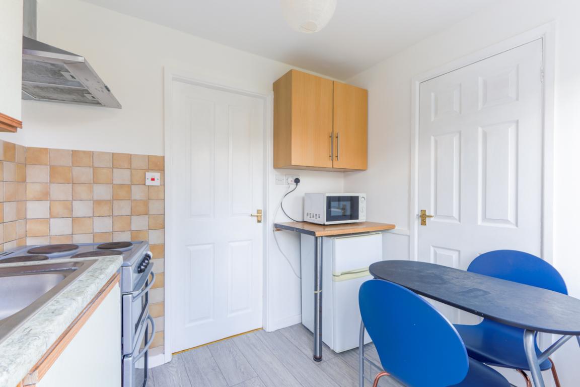 Rydal Avenue property image