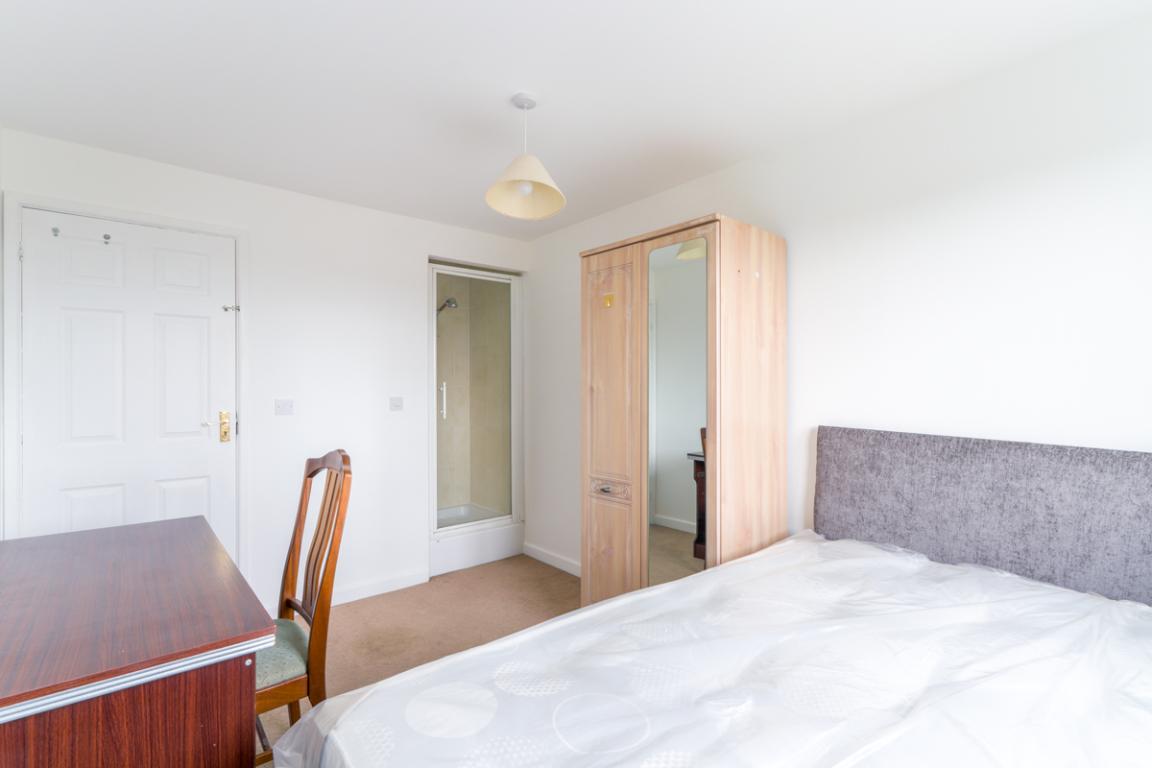 Atherstone Road property image