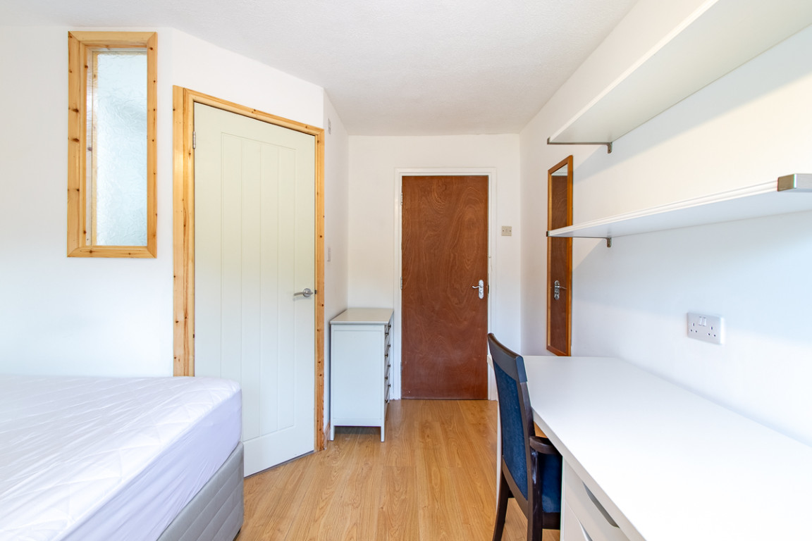 New Ashby Road property image