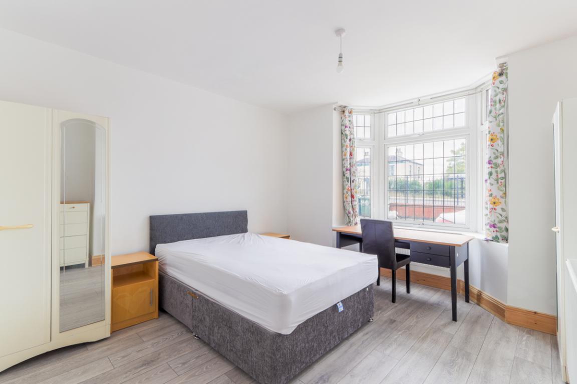 Nottingham Road property image