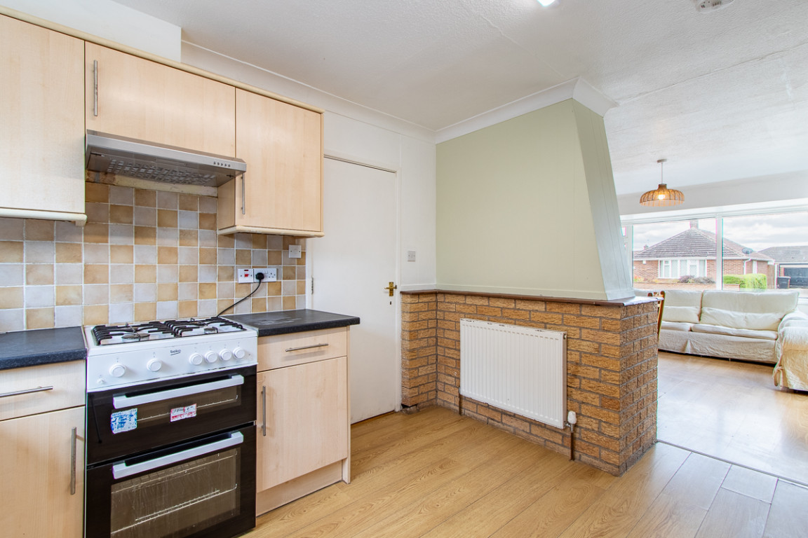Atherstone Road property image
