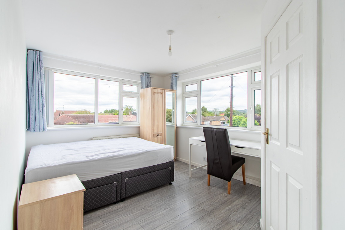 Atherstone Road property image
