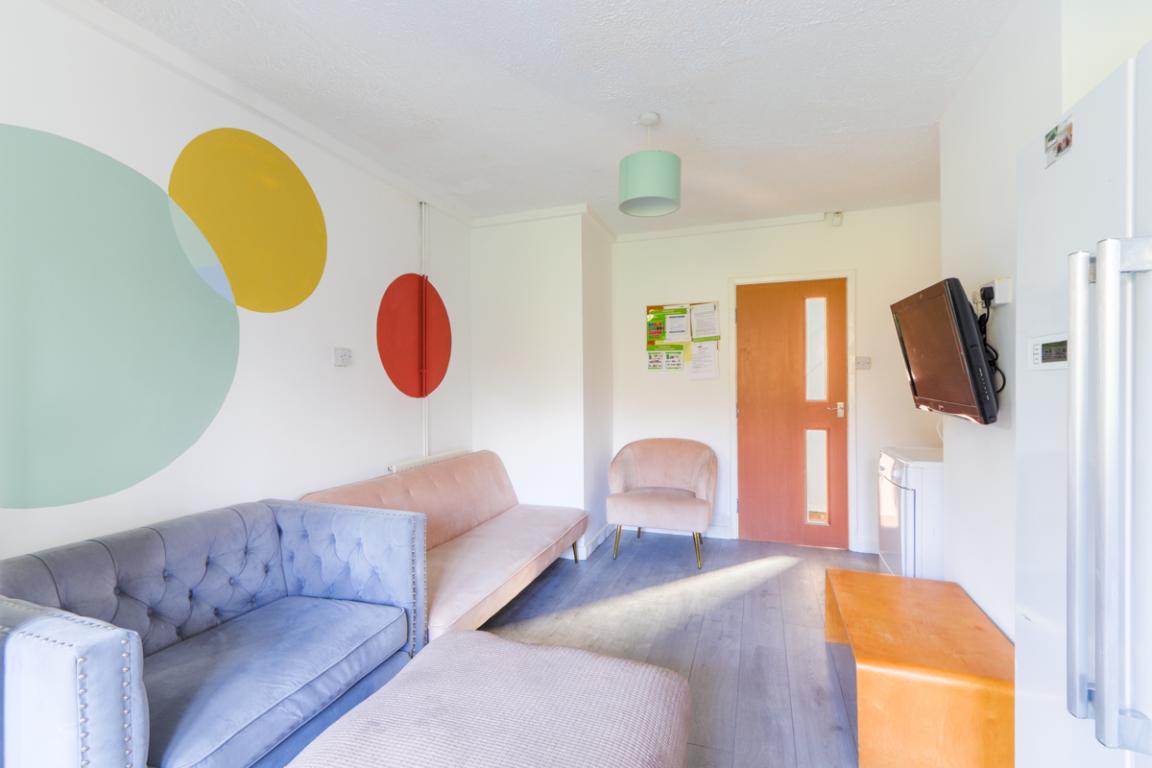 Gracedieu Road property image