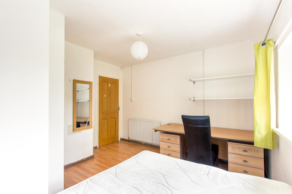 Alan Moss Road property image